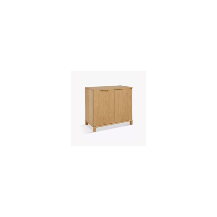 Large Cabinet