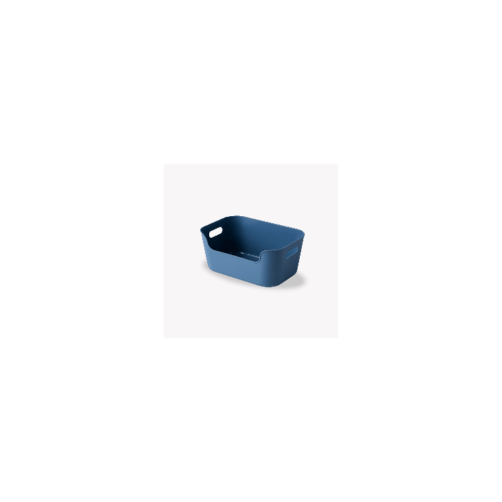 Storage Box