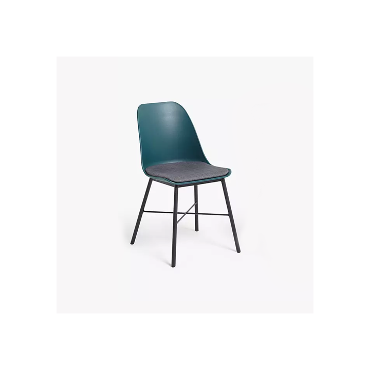 Conference Chair