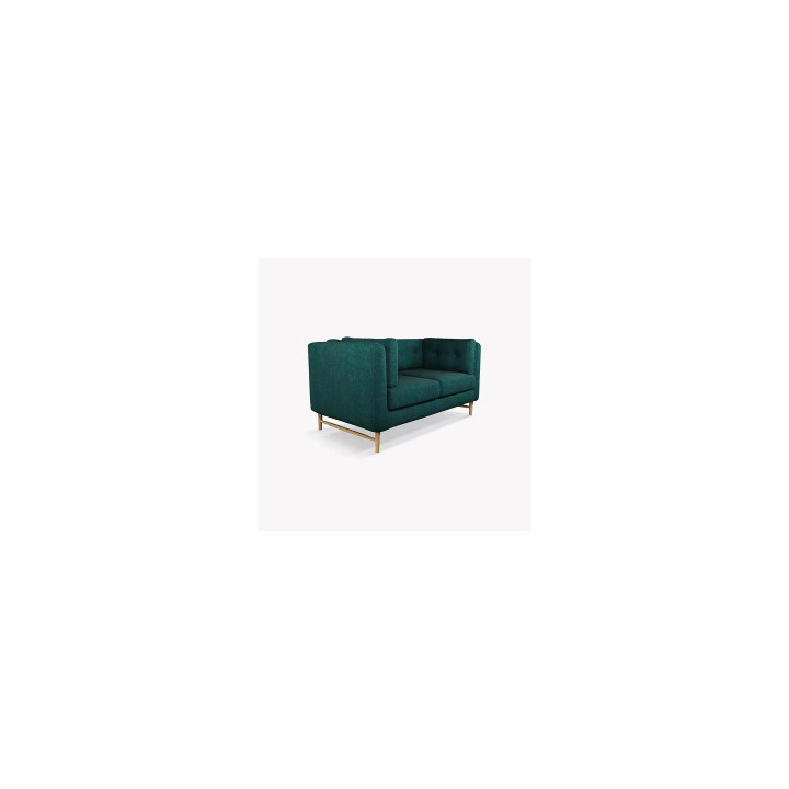 Three-Seat Sofa