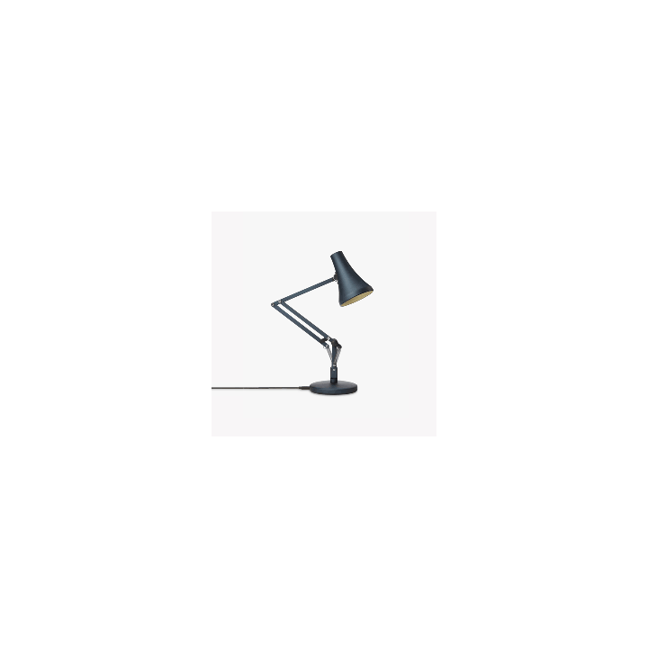 Office Lamp