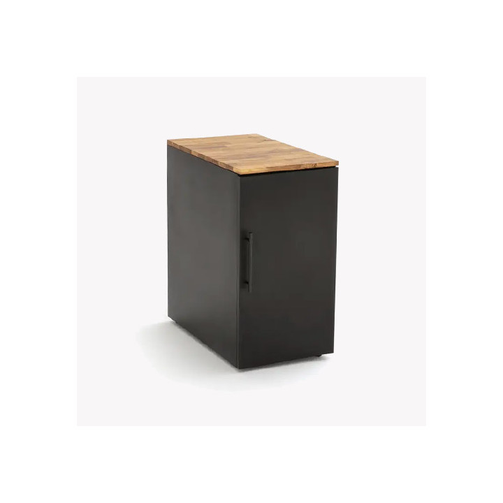 Drawer Black
