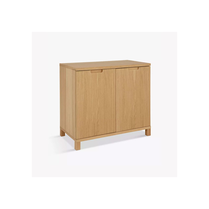 Large Cabinet