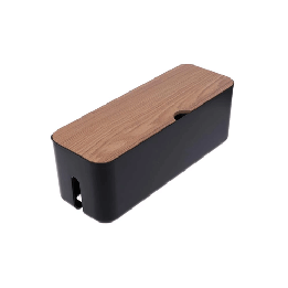 Cable Management Box
