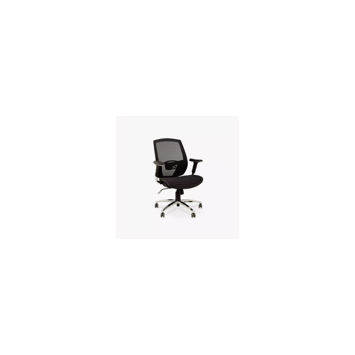 Office Chair Black