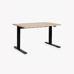 Large Desk