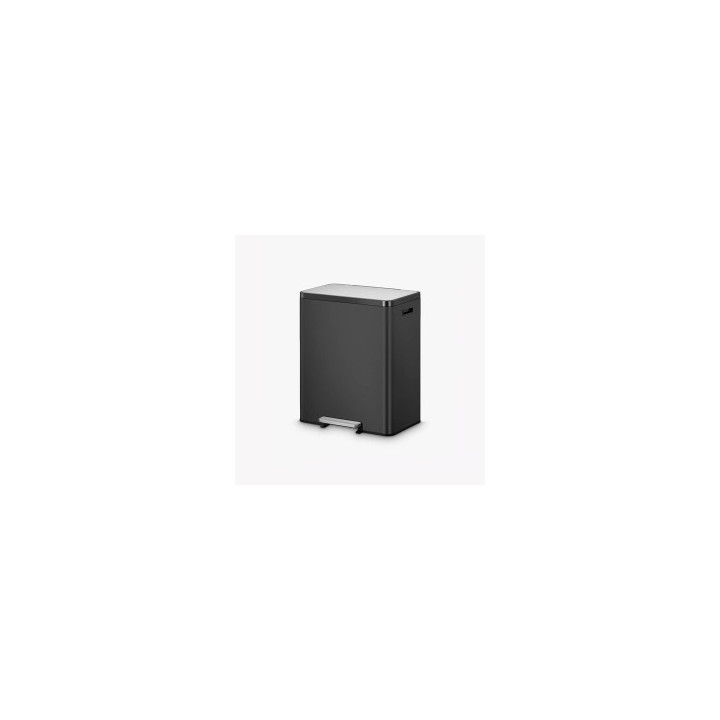 Pedal Bin