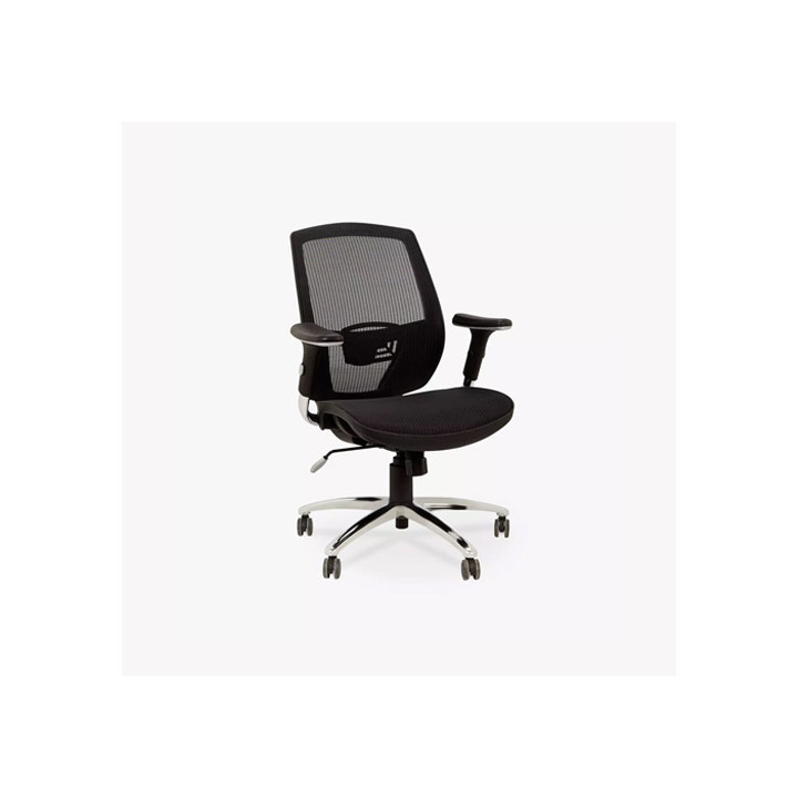 Office Chair Black