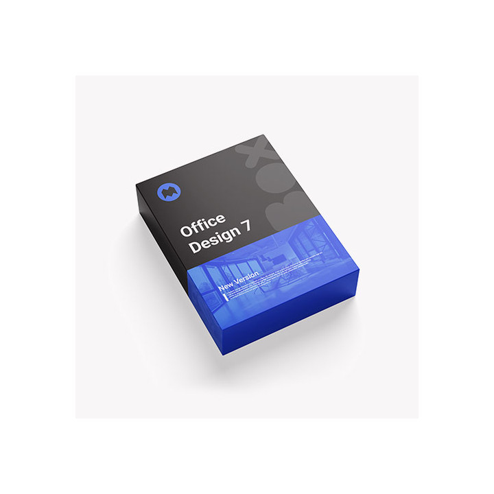 Office Design Software