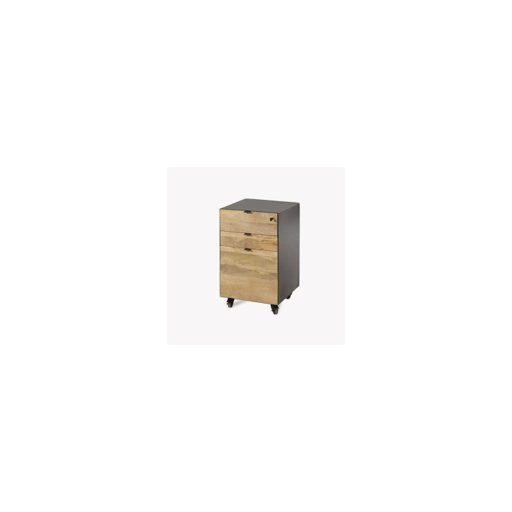 Drawer
