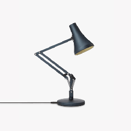Office Lamp