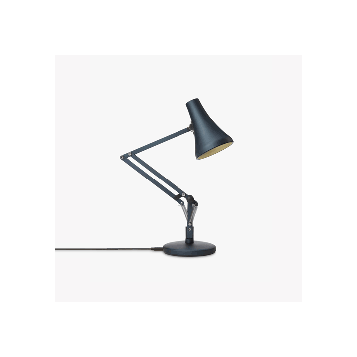 Office Lamp