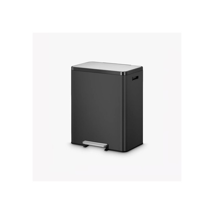 Pedal Bin