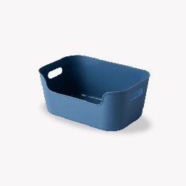 Storage Box