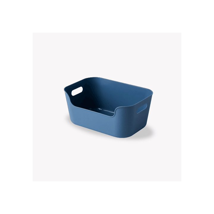 Storage Box
