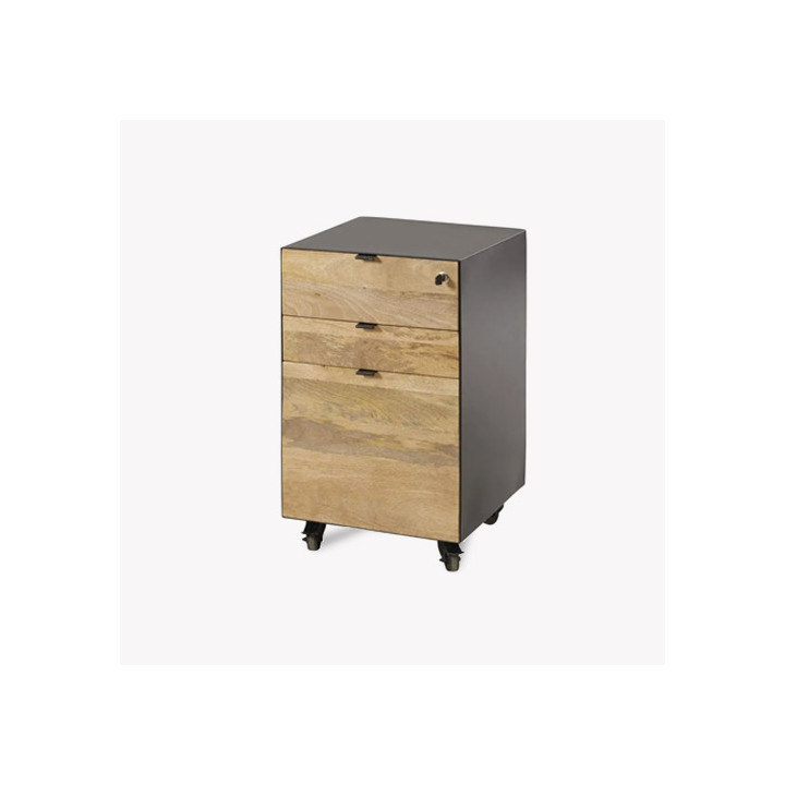 Drawer