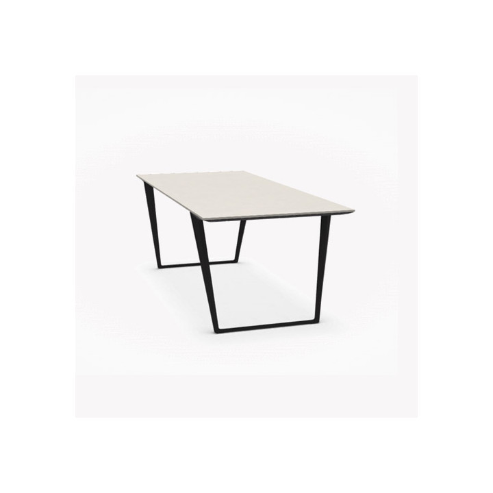 Customizable Desk