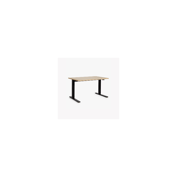 Large Desk